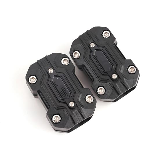 Barre crash moteur pare-chocs cage cascade pour 800X Pro Rally 525X 500X 400X