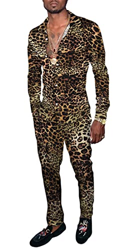 レオパード ジャージ」の人気商品一覧 | 安い商品を通販サイトから探す