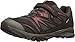 Merrell Capra Bolt Low Waterproof Sneaker (Little Kid/Big Kid)