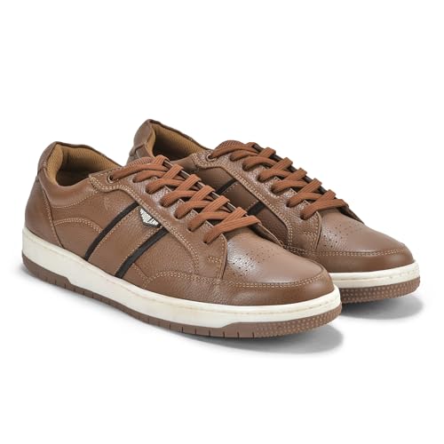 Image of Woodland Men's Sneaker