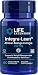 Life Extension Integra-Lean Irvingia 150 Mg, 60 Vegetarian Capsules