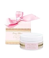 MOR Boutique Little Luxuries Peony Blossom Body Butter, 50g