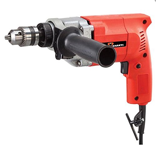 kptSID10 Impact Drill, Multicolor