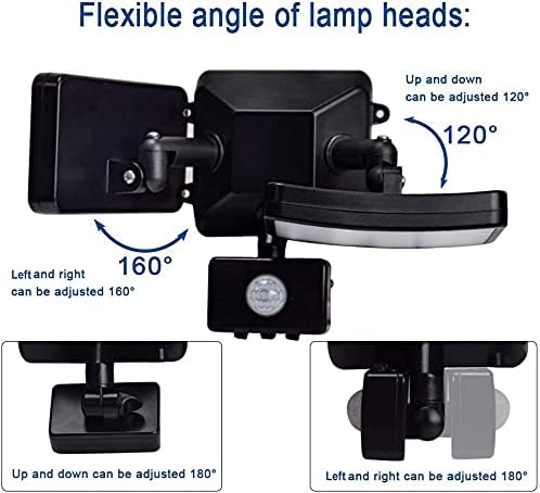 best pir sensor best pir sensor