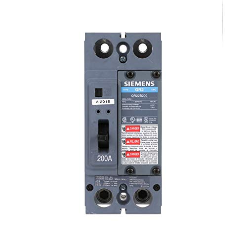 El mejor review de Cajas de distribución Siemens de esta semana. 22 Imagen adicional