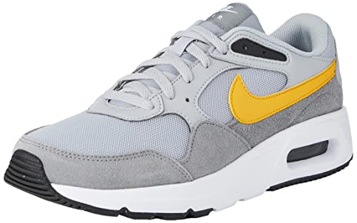 Image of Nike Women's Air Max Excee Shoes