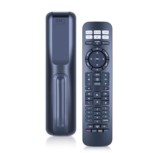 Télécommande pour Bose CineMate 520 pour vos soirées cinéma de salon