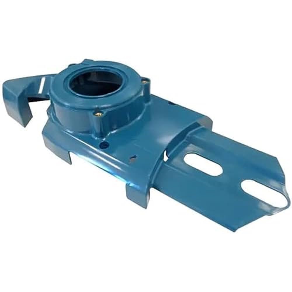 Boîtier d'embrayage Makita 455559-6 robuste pour maintenir la transmission de l'EK7650H