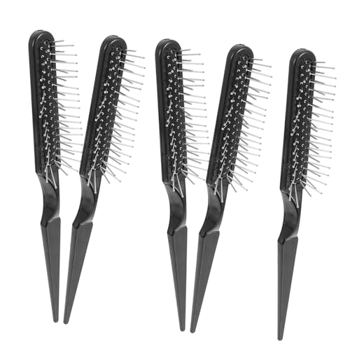 OATIPHO 5 bge[X^COR[ ̂O҂݃R[ O҂݃f^O[R[ wAX^COpJ[O