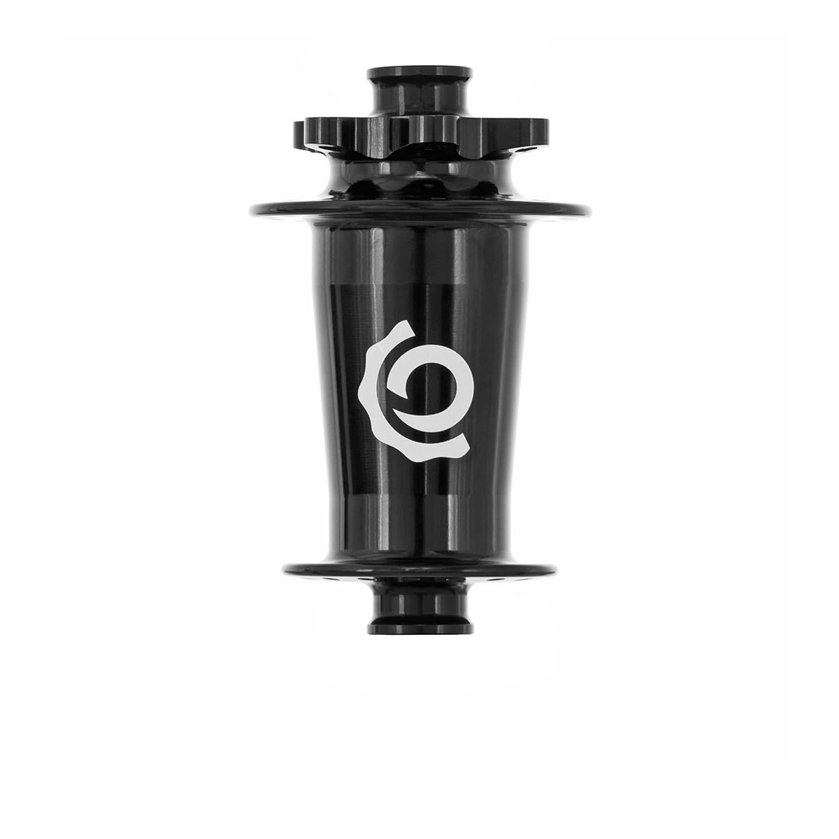 Amazon.com : Industry Nine Hydra Classic Boost Front Hubs - 32