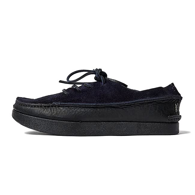 ナイジェル・ケーボン × ヨギーフットウェア Amazon.co.jp: Nigel Cabourn × Yogi ナイジェルケーボン ヨギー