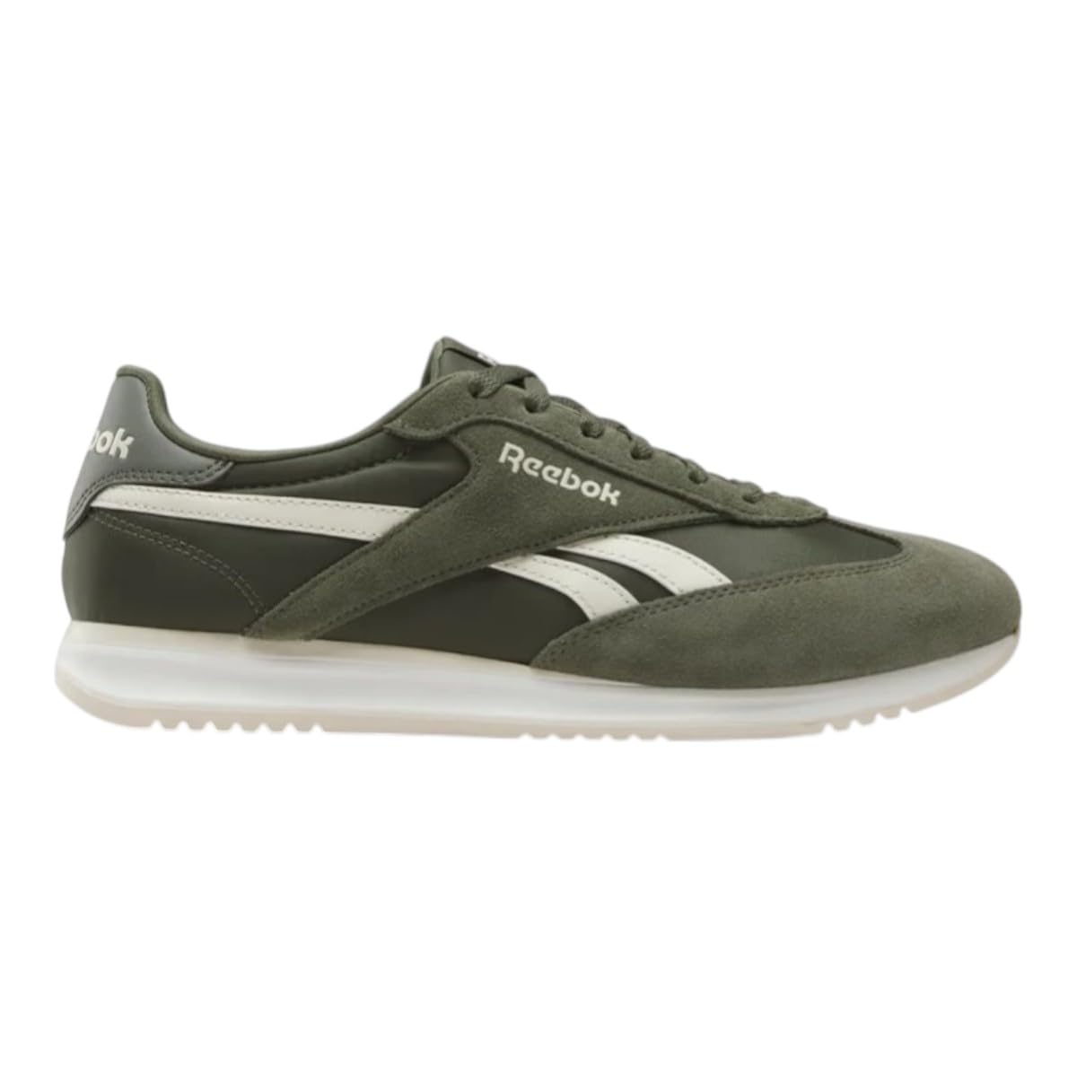 Reebok Unisex World 70Sneaker