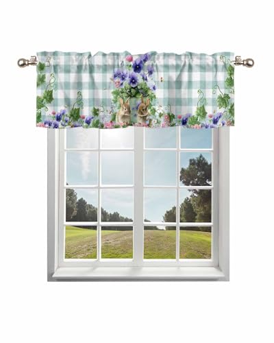 Dujzoltk JtFJ[e t   `FbN p J[e ՔM fM ډB  Ԏd؂  k  ʏ iX Lb`  O猩ɂ 107×30cm