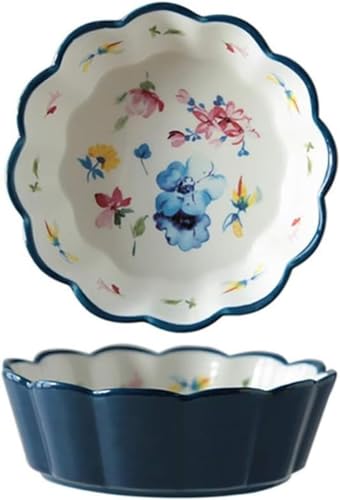 aHAAt[cT_{EA킢C{EANGCeBuȃ[X{EApX^{EAp[\iCYꂽCX{E (D)