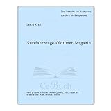  Nutzfahrzeuge-Oldtimer-Magazin