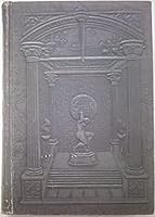 Times Encyclopedia and Gazetteer Volume 4: Henr to Mira B09CDQTN4Q Book Cover