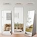 OLIXIS Full Length Mirror for Bedroom, 65