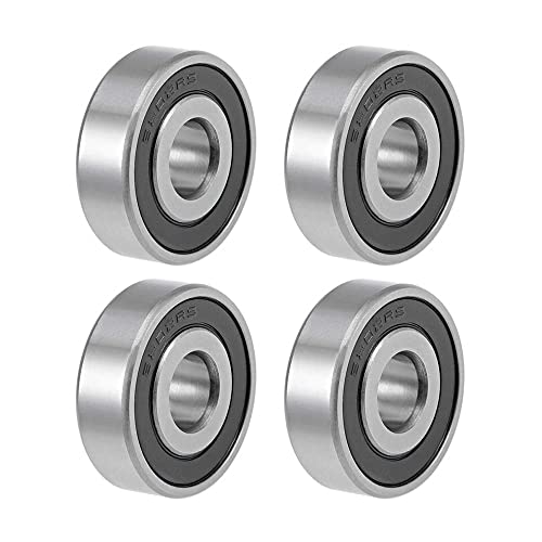 4�{�A�[�a�ʎ���A6202-16-2RS�A���a16mm�A�O�a35mm�A��11mm�A�N�����|�iGCr15�j���A��d�����N�����|�AZ2