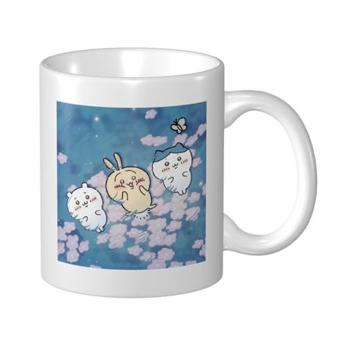 }OJbv  ϔM ϗ Jbv  e lC  p ƒp ItBXp a v[g 330ml