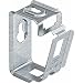 Produktbild OBO Bettermann 2207028 BETTERMANN Sammelhalterung 15xNYM3x1,5, ST, BVZ 2031 M