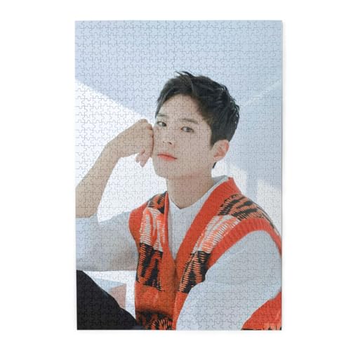 pN {S WO\[pY ؐpY ̏ pŶ pY y l XgX S q l̂ Q[ Ǌ| Mtg 1000s[X