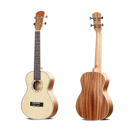 ṽEN 26 C` Ag Ty EN Xv[X gbv [YEbh w ptH[}XɗD