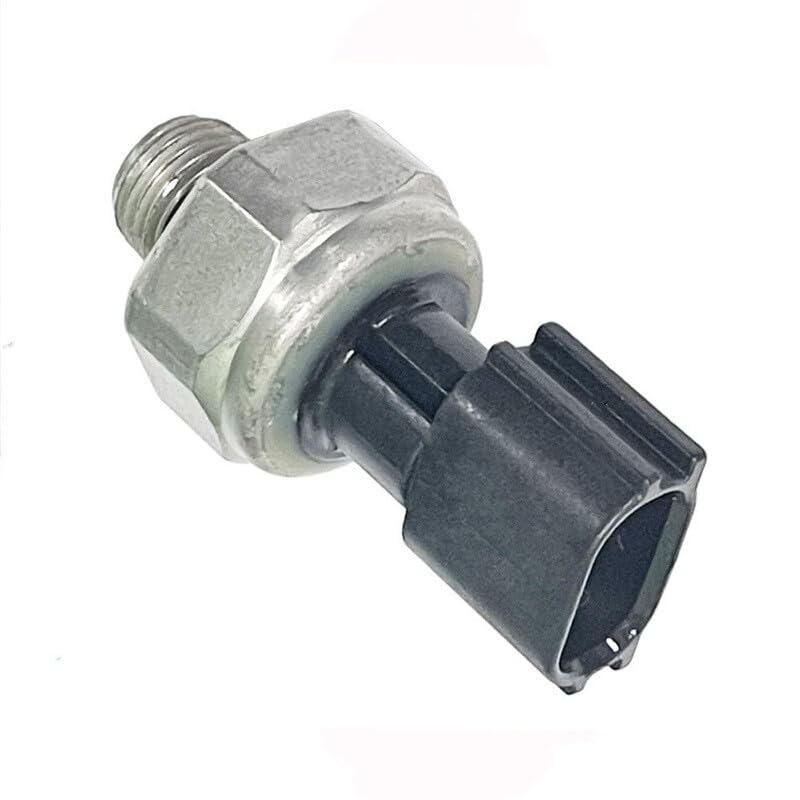 New Power Steering Pressure Sensor for 2003-2008 Infiniti Nissan 49763-WL000 49763WL000
