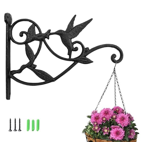 MrMrKura ApuPbg nK[ ACA uPbgtbN nMO  S v^[nK[ A |tbN p 䟭 ubN ݂艺 K[f O nMOv^[p Ǌ|tbN O (1)