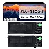 Chip intelligent: les cartouches de toner utilisent la puce de compatibilité améliorée pour une reconnaissance précise, contribuant à la stabilité soutenue des imprimantes