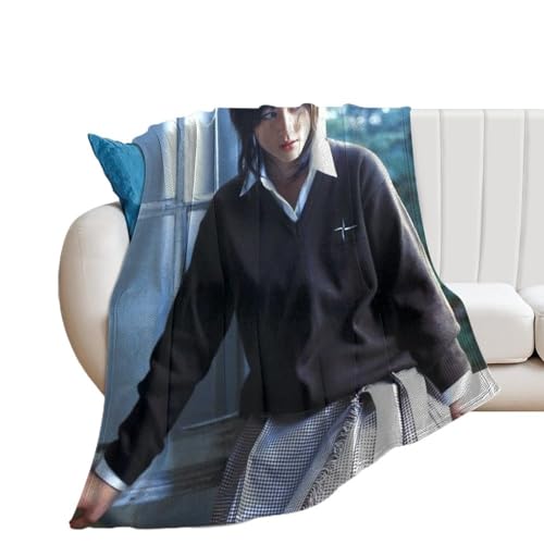 堀北真希」の人気商品一覧 | 安い商品を通販サイトから探す - 価格.com