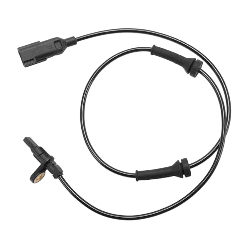 Capteur vitesse de roue ABS LR140695 système antiblocage Velar 17-21
