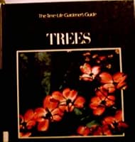 Trees B0006C6O3E Book Cover