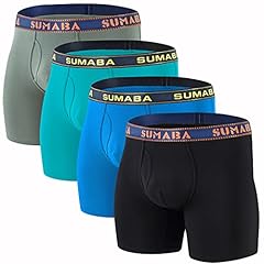 Lb/Black/Green/Ag 4-pack