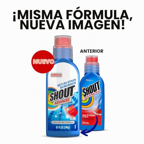 Reviews de Shout los preferidos por los clientes. 14 Reviews de Shout los preferidos por los clientes. 14