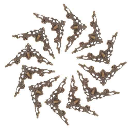 Beavorty 100胔Be[W^R[i[veN^[ ubN tHgAo ؂蔲p uYdグR[i[K[h ϏՌ