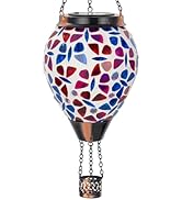 Small manufacture image 18