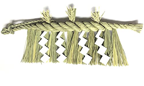 GY ߓ 单Y V 3 NI-010