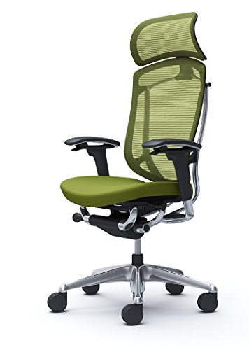 Contessa II(�R���e�b�T �Z�R���_) CC87BR-FPC5 [�O���[��]