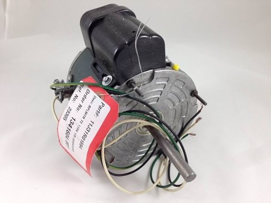 national　リモコン　FE-13F3W　FE-13E3W national リモコン FE-13F3W FE-13E3W