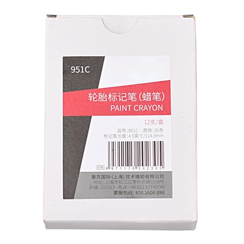 _u`bv^C}[LOxNԗԗp^CphbNX}[J[UVϐICv[tfUC