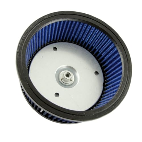 Filtre de motos FLHR FLHRC FLHRCI FLHRS FLHRSE3 admission air
