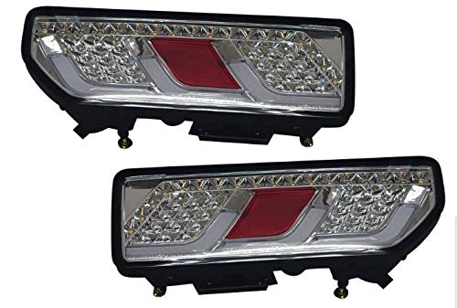 Amazon | スズキ JB64W ジムニー JB74W ジムニーシエラ LED