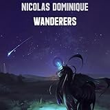 galaxy core plus hard reset  Galaxy\'s Core