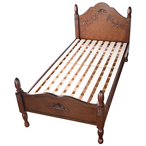 安いベッドの人気おすすめランキング15選 マットレス付きモデルも セレクト Gooランキング