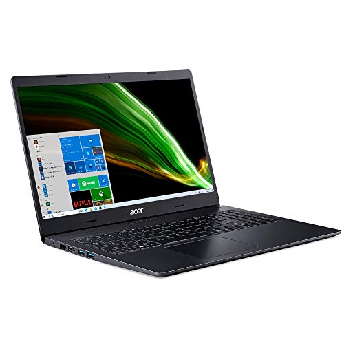 Notebook Acer 15.6