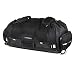 Bolsa Sillin HD75 para BMW R 1150 R/Rockster Negro
