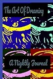 Independently published