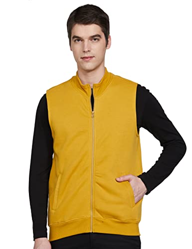 Amazon Symbol Sweatshirt