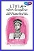 Livia: mater eloquens: A Choose-Your-Own-Level Latin Novella (Latin Edition)