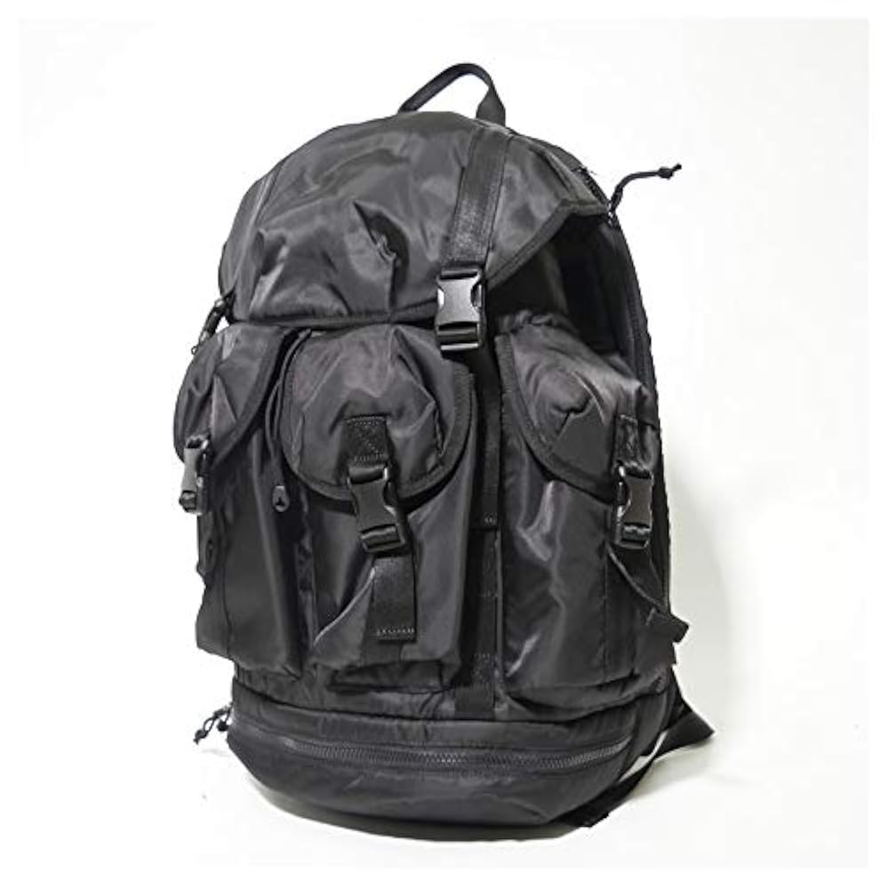 ニューエラバックパック 楽天市場】送料無料 ニューエラ リュック NEW ERA CLUB PACK